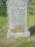 image of grave number 49829